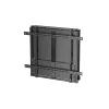 Equip 60 Zoll-100 Zoll interaktive Auf-Ab-TV-Wandhalterung