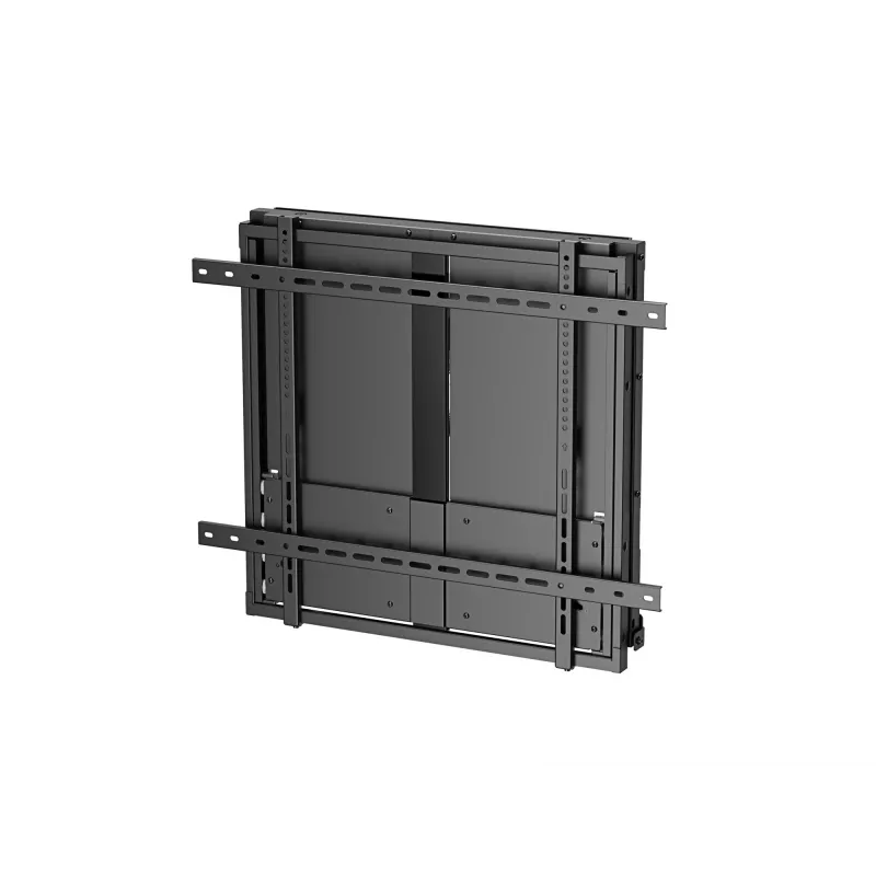 Equip 60 Zoll-100 Zoll interaktive Auf-Ab-TV-Wandhalterung