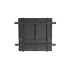 Equip 60 Zoll-100 Zoll interaktive Auf-Ab-TV-Wandhalterung
