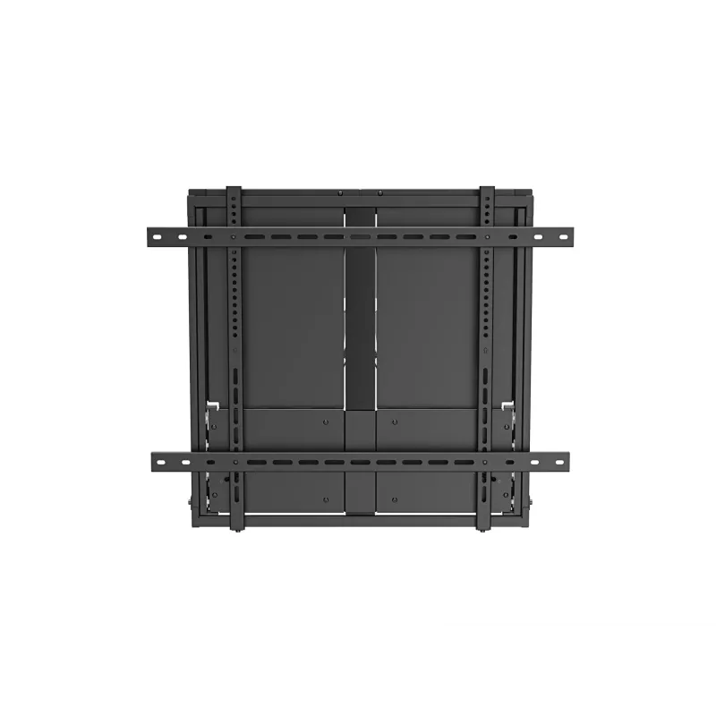 Equip 60 Zoll-100 Zoll interaktive Auf-Ab-TV-Wandhalterung