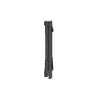 Equip 60 Zoll-100 Zoll interaktive Auf-Ab-TV-Wandhalterung