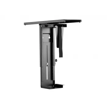 Untertisch-CPU-Halterung Equip 650892
