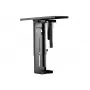 Untertisch-CPU-Halterung Equip 650892