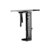 Untertisch-CPU-Halterung Equip 650892