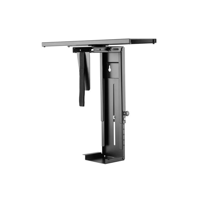 Untertisch-CPU-Halterung Equip 650892