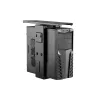Untertisch-CPU-Halterung Equip 650892