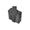 Untertisch-CPU-Halterung Equip 650892