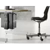 Untertisch-CPU-Halterung Equip 650892