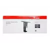 Untertisch-CPU-Halterung Equip 650892