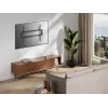 Equip 60 Zoll-120 Zoll Hochbelastbare Feste TV-Wandhalterung