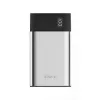 Tragbare Batterie Terratec P80 schlank 8000 mAh