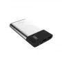 Tragbare Batterie Terratec P80 schlank 8000 mAh