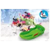 Ride-on Spielzeug Jamara Snow Play Bob Comfort