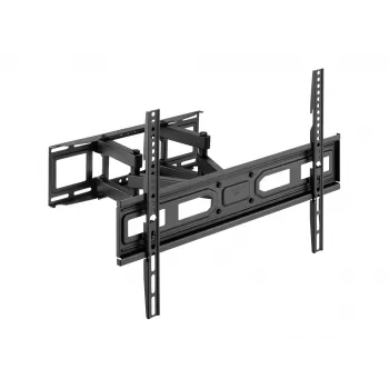 Equip 37 Zoll-80 Zoll Vollbewegliche TV-Wandhalterung