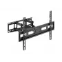 Equip 37 Zoll-80 Zoll Vollbewegliche TV-Wandhalterung