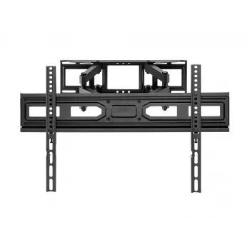 Equip 37 Zoll-80 Zoll Vollbewegliche TV-Wandhalterung