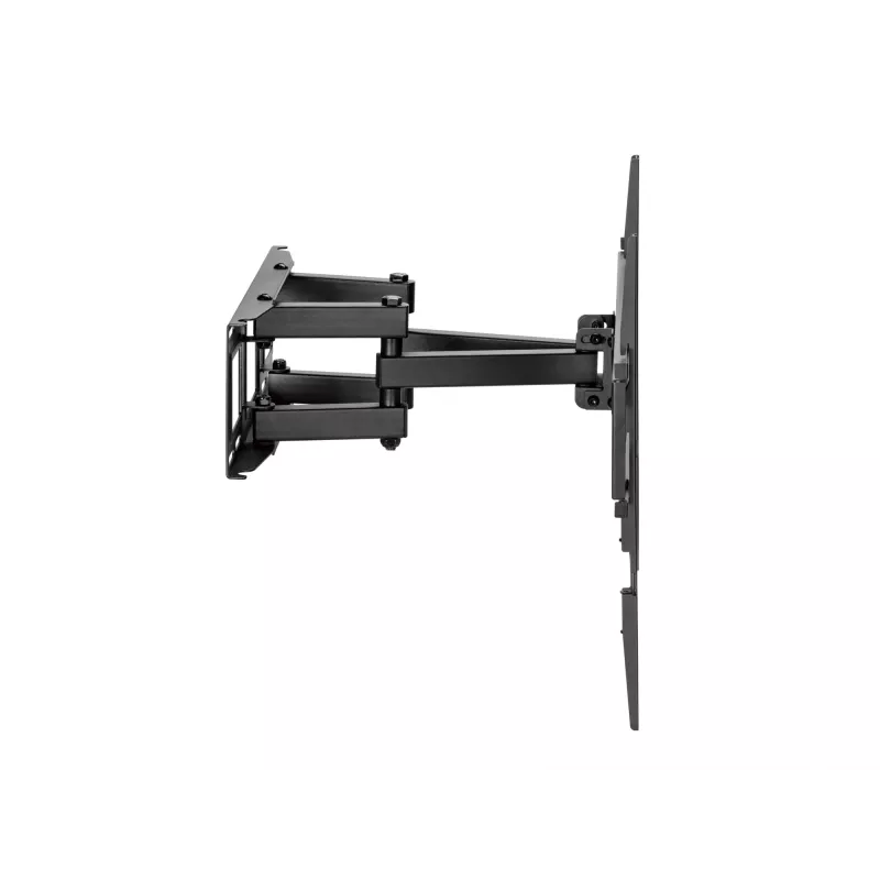 Equip 37 Zoll-80 Zoll Vollbewegliche TV-Wandhalterung