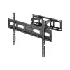 Equip 37 Zoll-80 Zoll Vollbewegliche TV-Wandhalterung