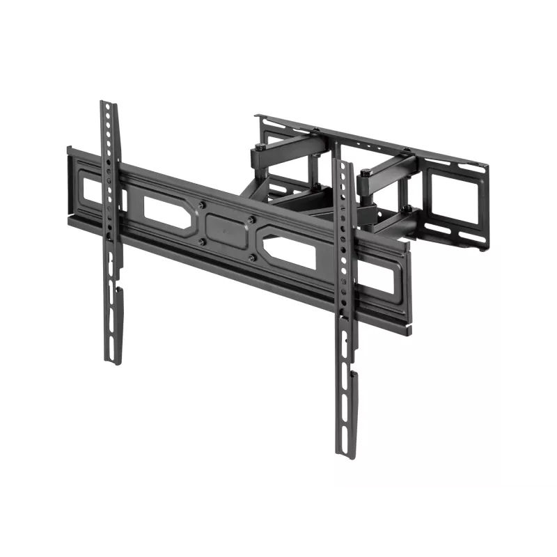 Equip 37 Zoll-80 Zoll Vollbewegliche TV-Wandhalterung