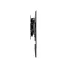 Equip 37 Zoll-80 Zoll Vollbewegliche TV-Wandhalterung