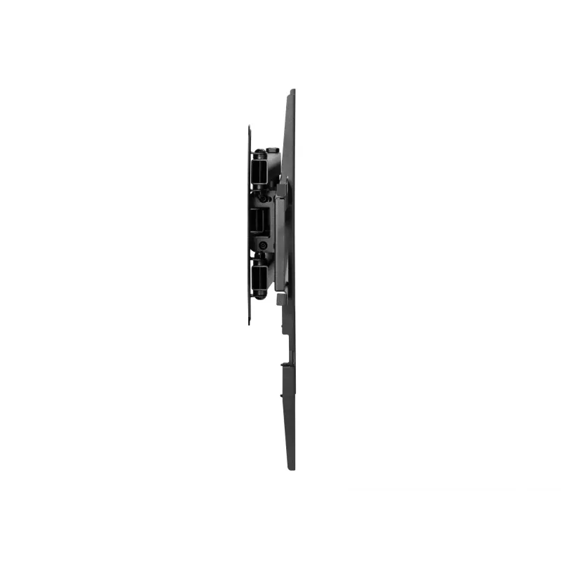 Equip 37 Zoll-80 Zoll Vollbewegliche TV-Wandhalterung