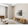 Equip 37 Zoll-80 Zoll Vollbewegliche TV-Wandhalterung