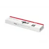Equip 37 Zoll-80 Zoll Vollbewegliche TV-Wandhalterung