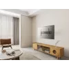 Equip 37 Zoll-80 Zoll Vollbewegliche TV-Wandhalterung