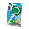 Schaukel-Spielzeug-Zubehör Jamara 460308