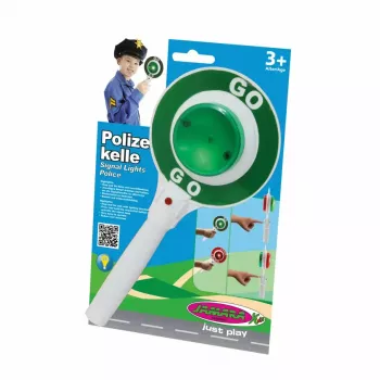 Schaukel-Spielzeug-Zubehör Jamara 460308