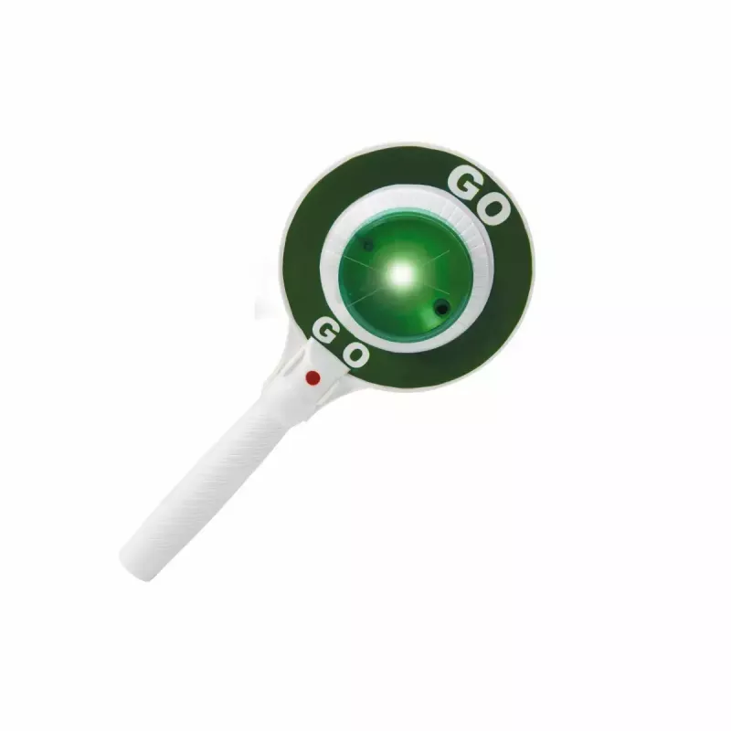 Schaukel-Spielzeug-Zubehör Jamara 460308