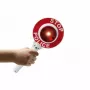 Schaukel-Spielzeug-Zubehör Jamara 460308