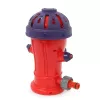 Sprinkler Jamara Mc Fizz Hydrant Happy
