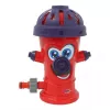 Sprinkler Jamara Mc Fizz Hydrant Happy