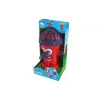 Sprinkler Jamara Mc Fizz Hydrant Happy