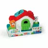 Clementoni Clemmy 17767 Spielset