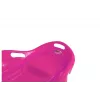 Ride-on Spielzeug Jamara Snow Play Bob Speed