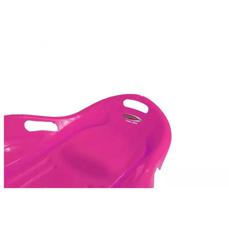Ride-on Spielzeug Jamara Snow Play Bob Speed