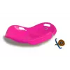 Ride-on Spielzeug Jamara Snow Play Bob Speed