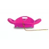 Ride-on Spielzeug Jamara Snow Play Bob Speed