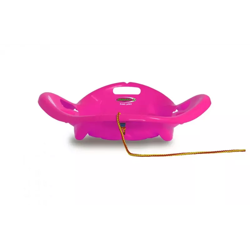 Ride-on Spielzeug Jamara Snow Play Bob Speed