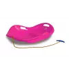 Ride-on Spielzeug Jamara Snow Play Bob Speed