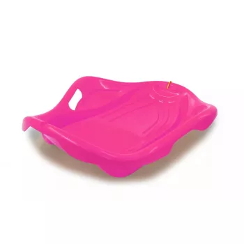 Ride-on Spielzeug Jamara Snow Play Bob Speed