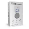 Passive Halterung Terratec Hold ME Google
