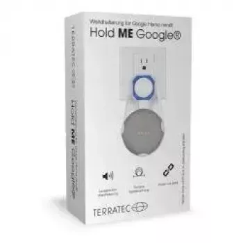 Passive Halterung Terratec Hold ME Google