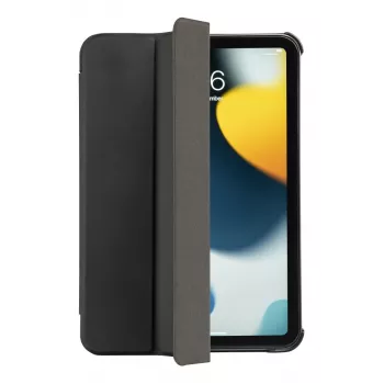 Hama Fold 21,1 cm (8,3 Zoll) Folio Schwarz