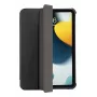 Hama Fold 21,1 cm (8,3 Zoll) Folio Schwarz