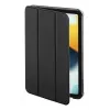 Hama Fold 21,1 cm (8,3 Zoll) Folio Schwarz