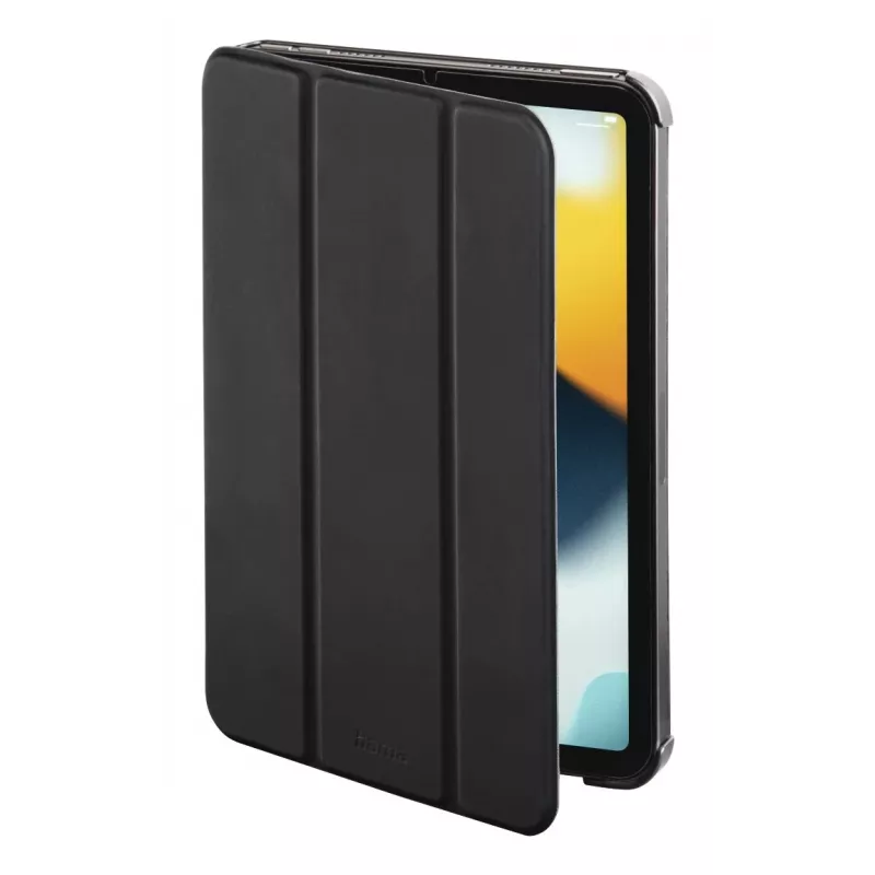 Hama Fold 21,1 cm (8,3 Zoll) Folio Schwarz