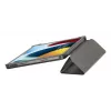 Hama Fold 21,1 cm (8,3 Zoll) Folio Schwarz